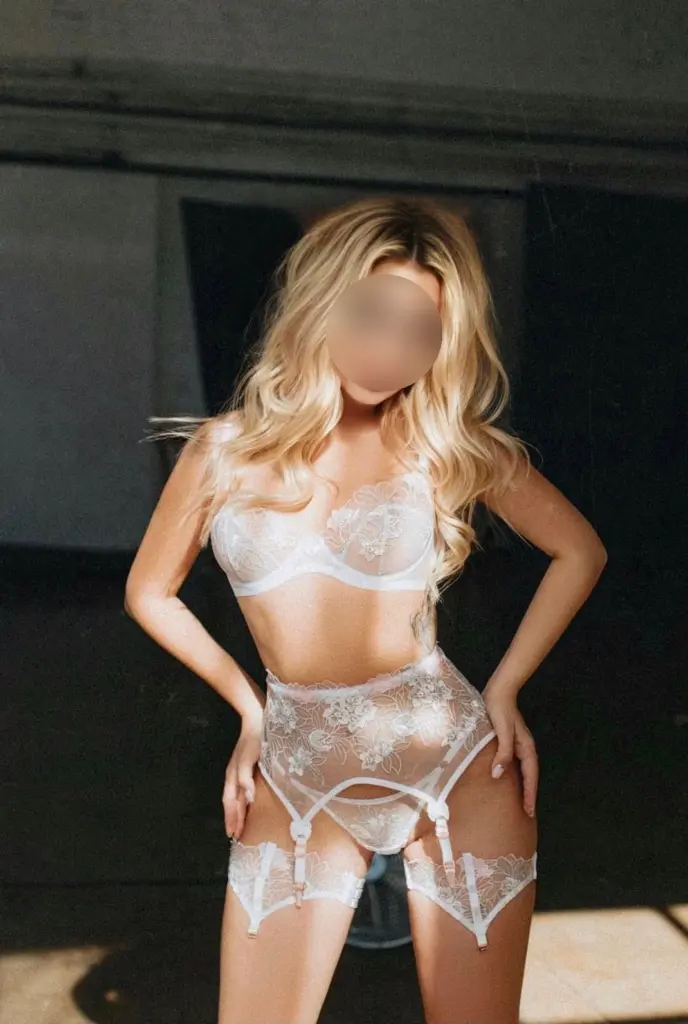 השתלטות ותשוקה עזה – תמונה ראשית – דירה דיסקרטית בדירות דיסקרטיות בעכו