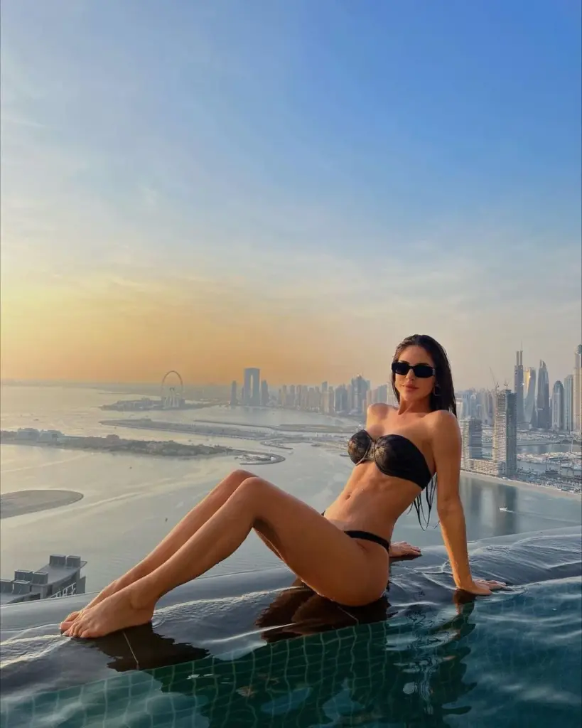 ציית לי, גבר חלש – תמונה נוספת – דירה דיסקרטית בדירות דיסקרטיות בעפולה