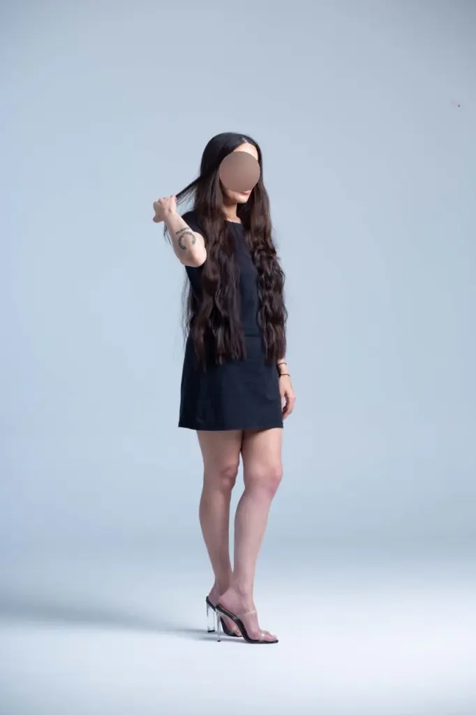 מיכל תגשים חלומות – תמונה ראשית – דירה דיסקרטית בדירות דיסקרטיות בעפולה