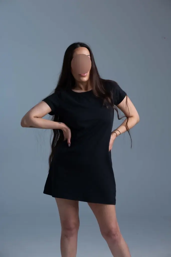 מיכל תגשים חלומות – תמונה נוספת – דירה דיסקרטית בדירות דיסקרטיות בעפולה