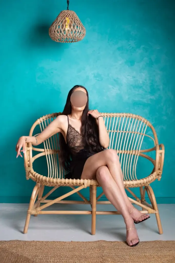 מגע שישגע אותך – תמונה ראשית – דירה דיסקרטית בדירות דיסקרטיות בפתח תקווה