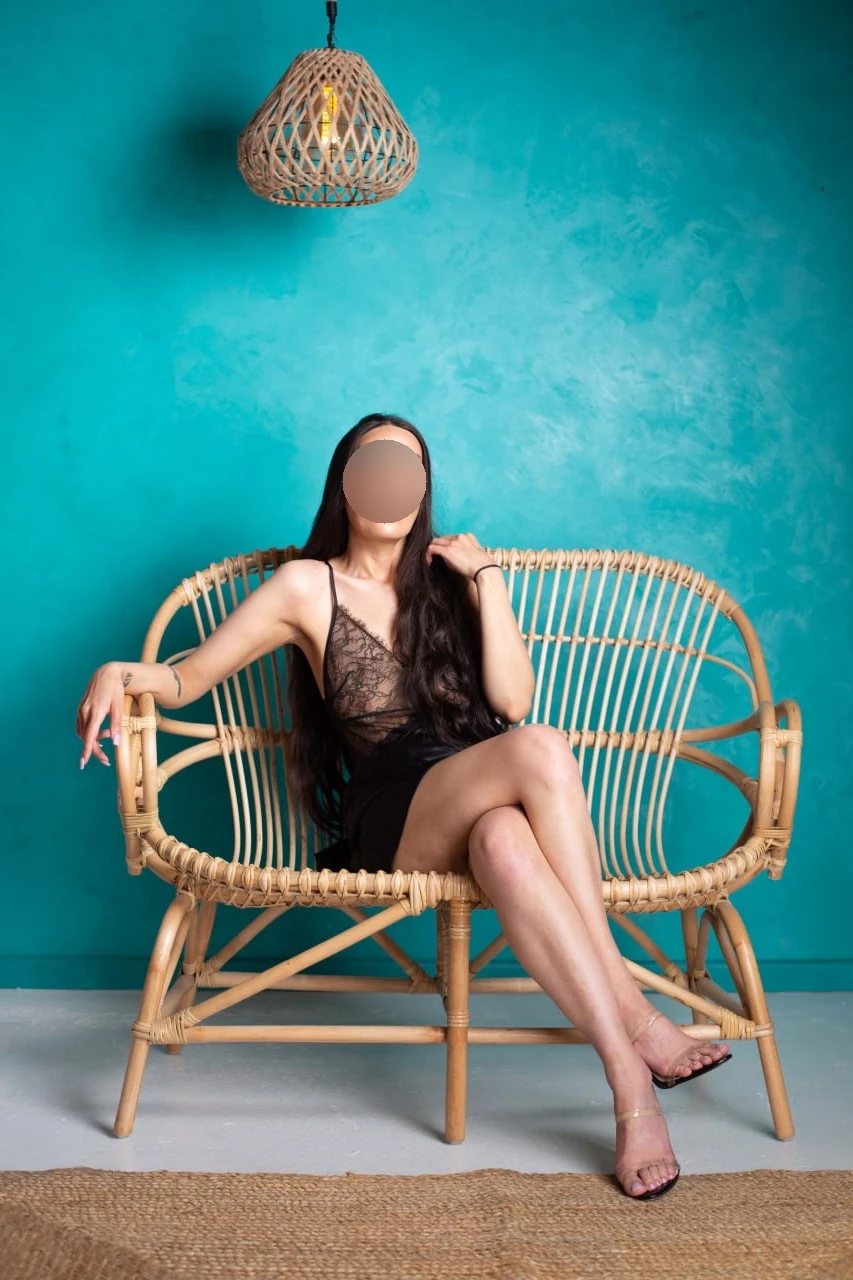 מגע שישגע אותך – תמונה ראשית – דירה דיסקרטית בדירות דיסקרטיות בפתח תקווה