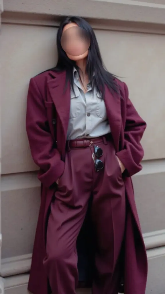 טנטרה שתשתלט עליך – תמונה נוספת – דירה דיסקרטית בדירות דיסקרטיות בפתח תקווה