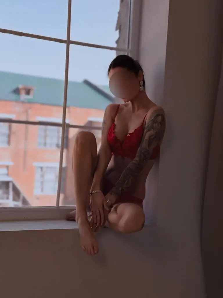 תשוקה בלתי נשכחת – תמונה ראשית – דירה דיסקרטית בדירות דיסקרטיות בפתח תקווה