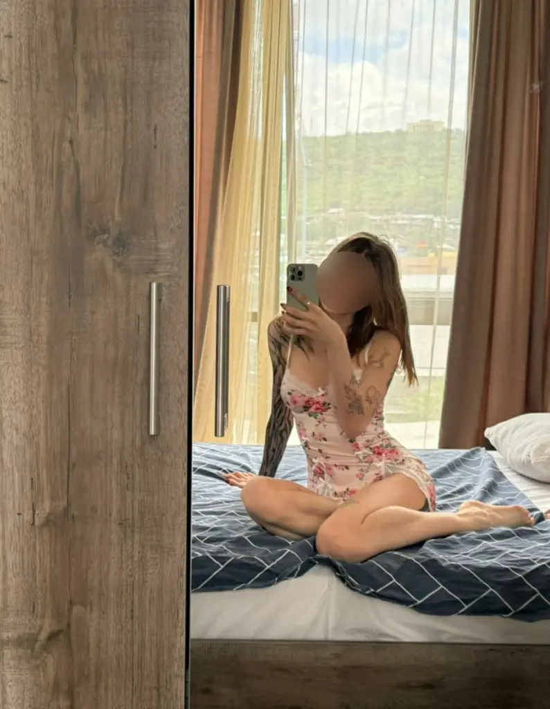 חלום גברי מתגשם – תמונה נוספת – דירה דיסקרטית בדירות דיסקרטיות בפתח תקווה