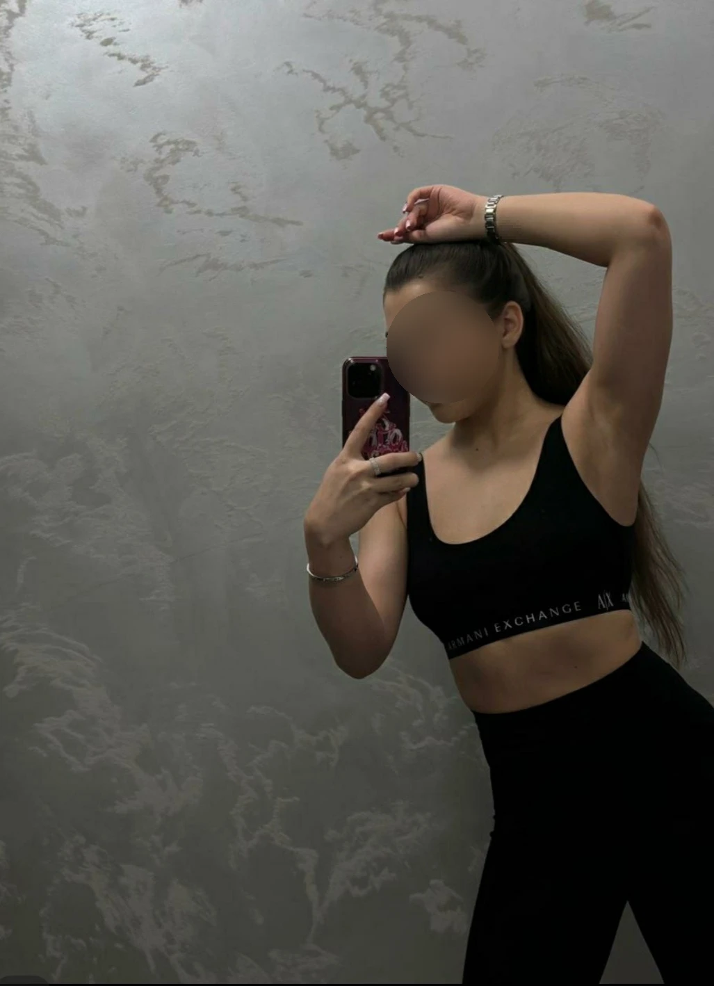 מלכת התשוקה מחכה – תמונה ראשית – דירה דיסקרטית בדירות דיסקרטיות בפתח תקווה