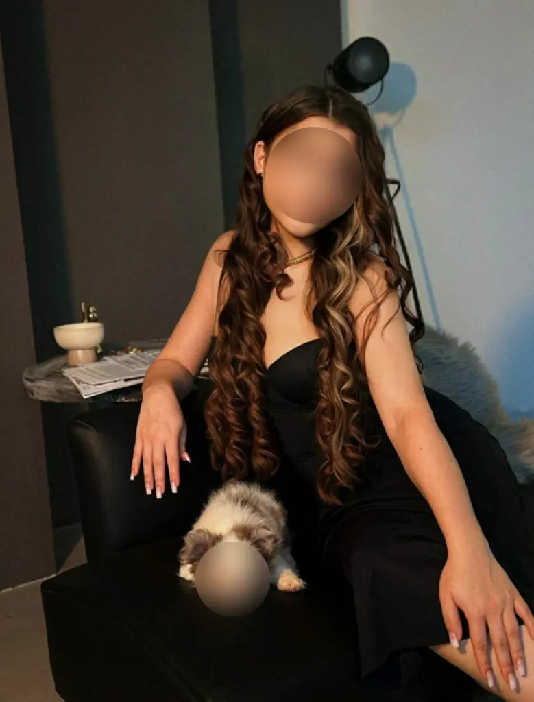 מלכת התשוקה מחכה – תמונה נוספת – דירה דיסקרטית בדירות דיסקרטיות בפתח תקווה