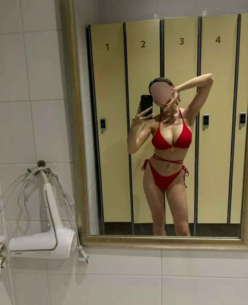 עיסוי שיכניס אותך להריון... מהנאה – תמונה נוספת – דירה דיסקרטית בדירות דיסקרטיות בפתח תקווה