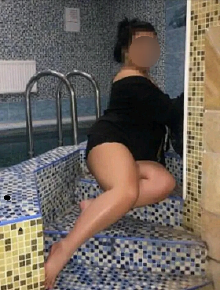 ציית לתשוקה שלי – תמונה ראשית – דירה דיסקרטית בדירות דיסקרטיות בפתח תקווה