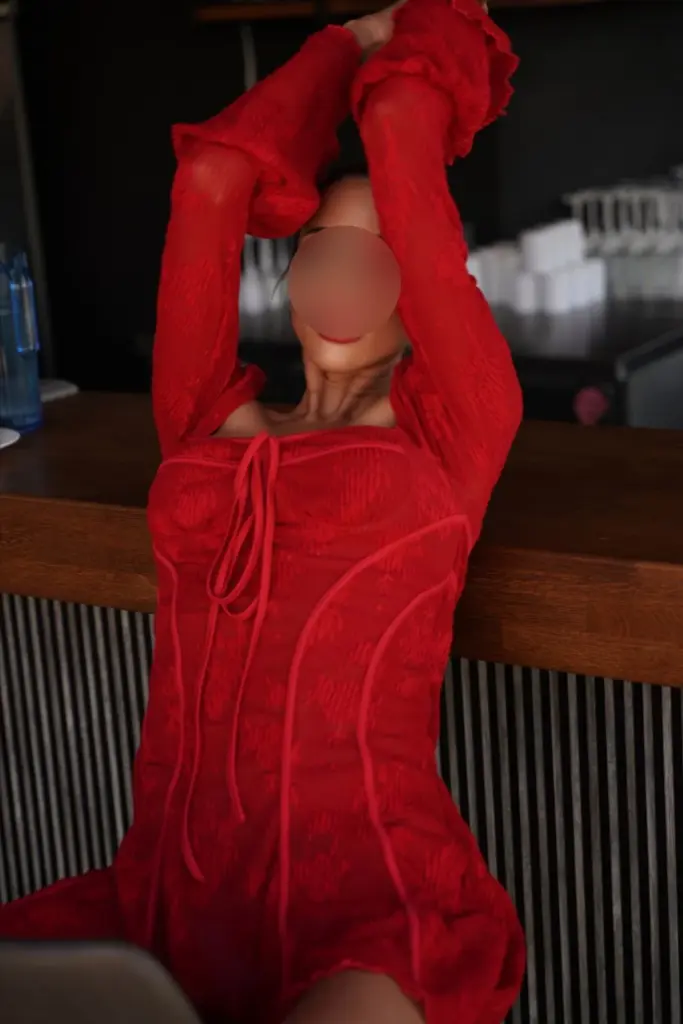 הנאה חסרת גבולות – תמונה ראשית – דירה דיסקרטית בדירות דיסקרטיות בקריות