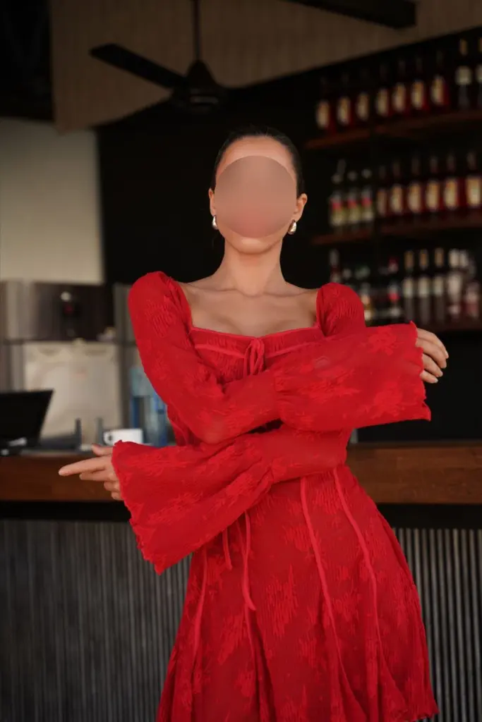 הנאה חסרת גבולות – תמונה נוספת – דירה דיסקרטית בדירות דיסקרטיות בקריות