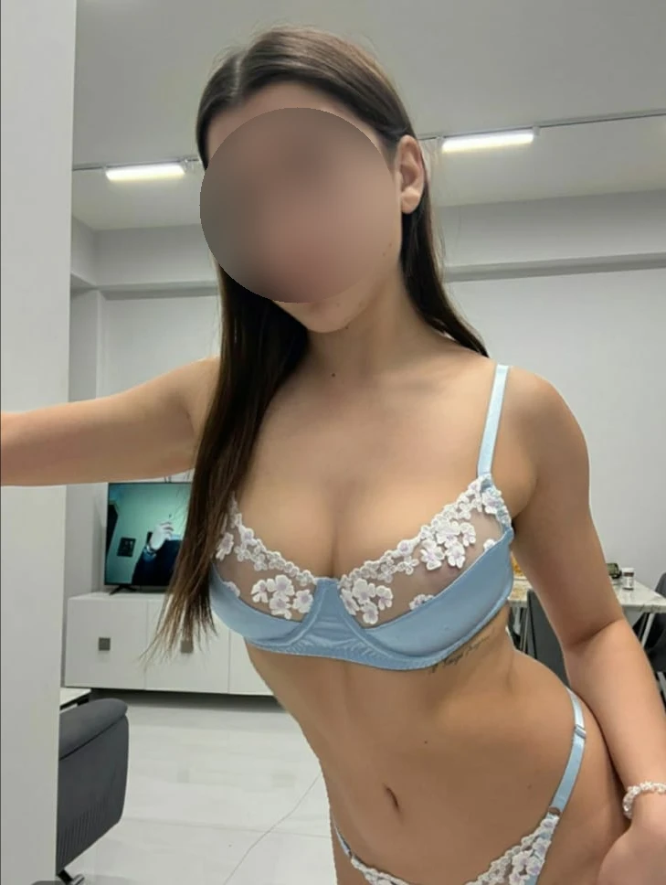 תענוג מגרה ביותר – תמונה ראשית – דירה דיסקרטית בדירות דיסקרטיות בקריות