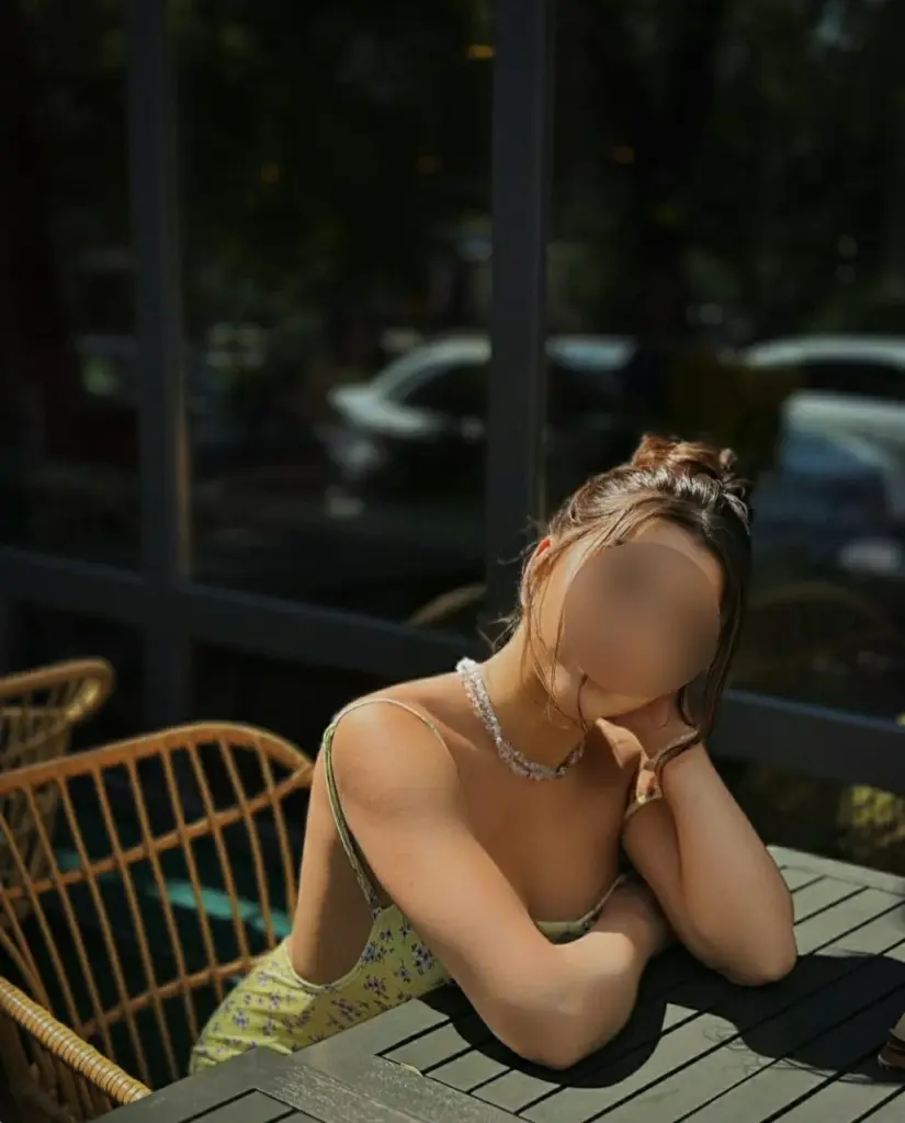 אני המלכה, ואתה תהיה העבד שלי – תמונה ראשית – דירה דיסקרטית בדירות דיסקרטיות בקריות