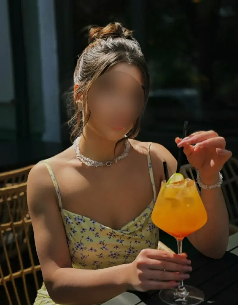 אני המלכה, ואתה תהיה העבד שלי – תמונה נוספת – דירה דיסקרטית בדירות דיסקרטיות בקריות