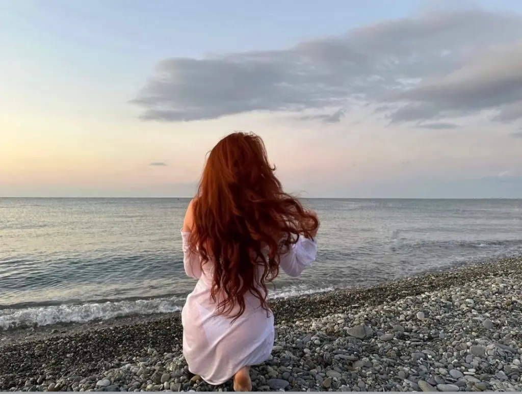 מגע אירוטי מושלם – תמונה נוספת – דירה דיסקרטית בדירות דיסקרטיות בקריות