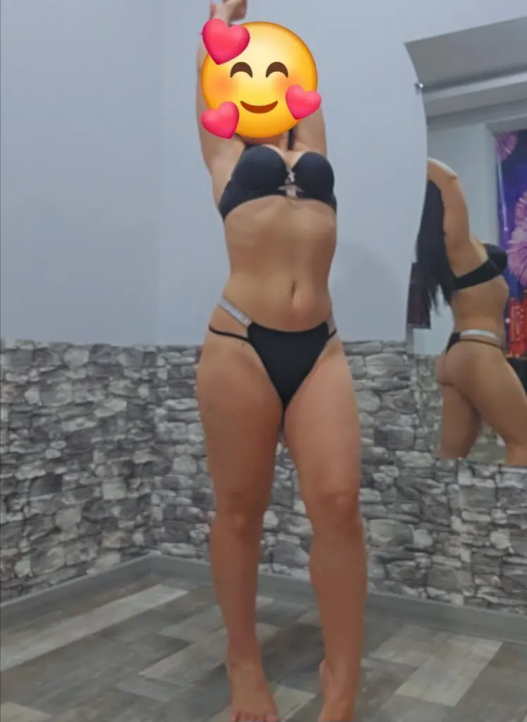 דירה דיסקרטית - פנטזיה שמתגשמת – תמונה ראשית – דירה דיסקרטית בדירות דיסקרטיות בקריות