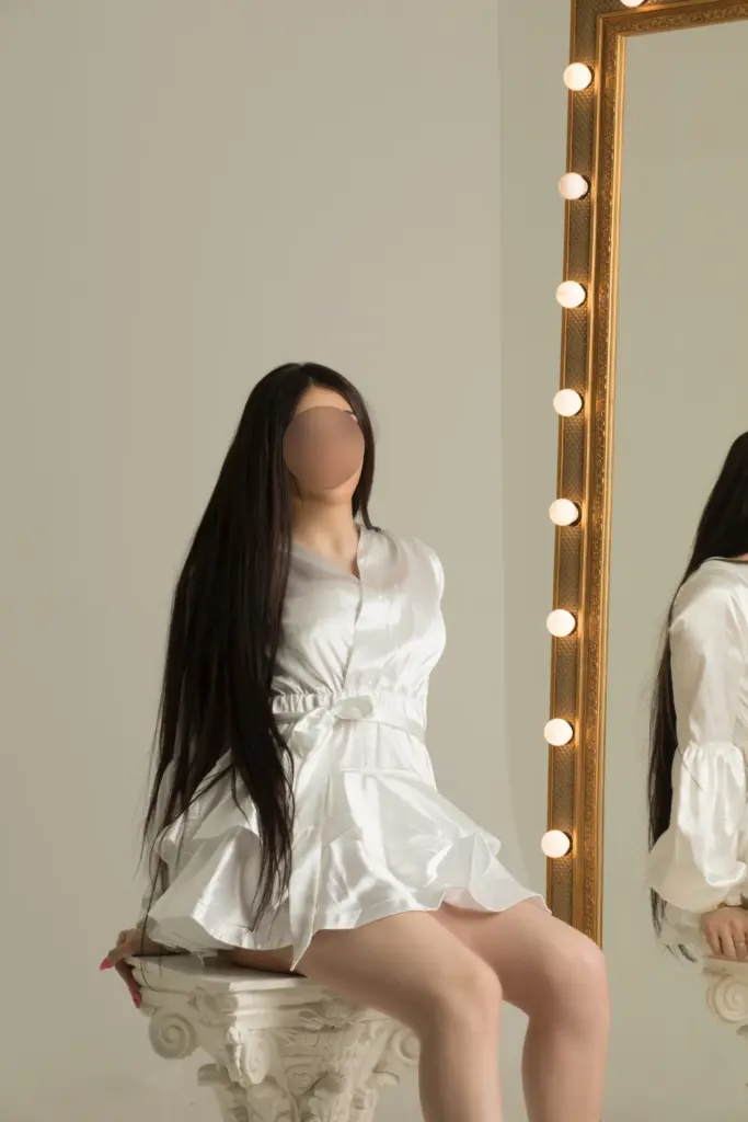 דירה דיסקרטית - המקום שלך להיות חופשי – תמונה ראשית – דירה דיסקרטית בדירות דיסקרטיות בקריות