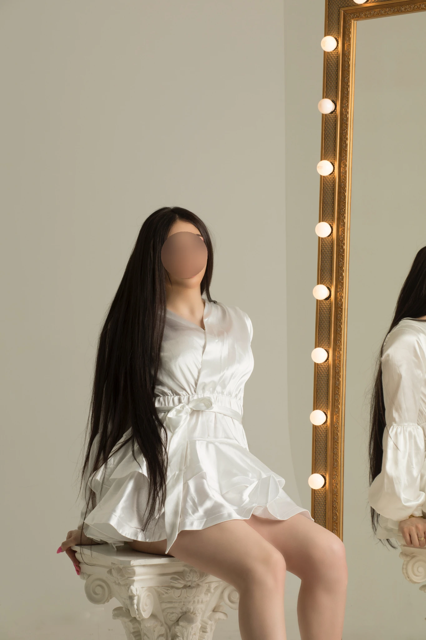 דירה דיסקרטית - המקום שלך להיות חופשי – תמונה ראשית – דירה דיסקרטית בדירות דיסקרטיות בקריות