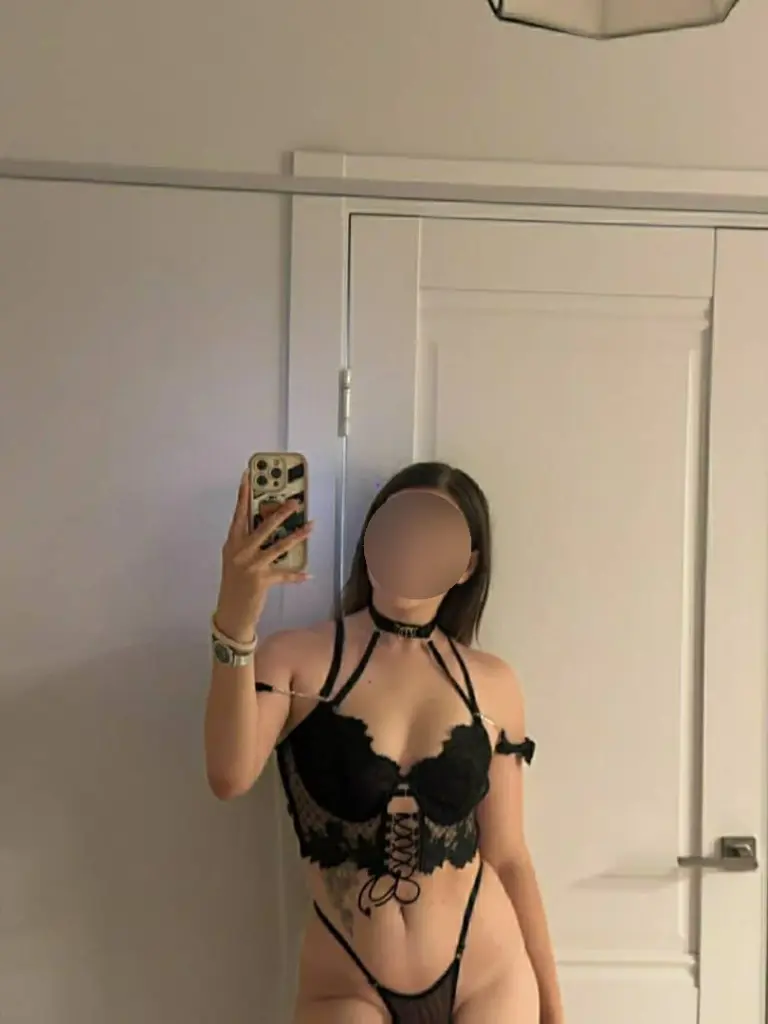 לינוי, הנסיכה הפרטית שלך להערב – תמונה ראשית – דירה דיסקרטית בדירות דיסקרטיות בקריות