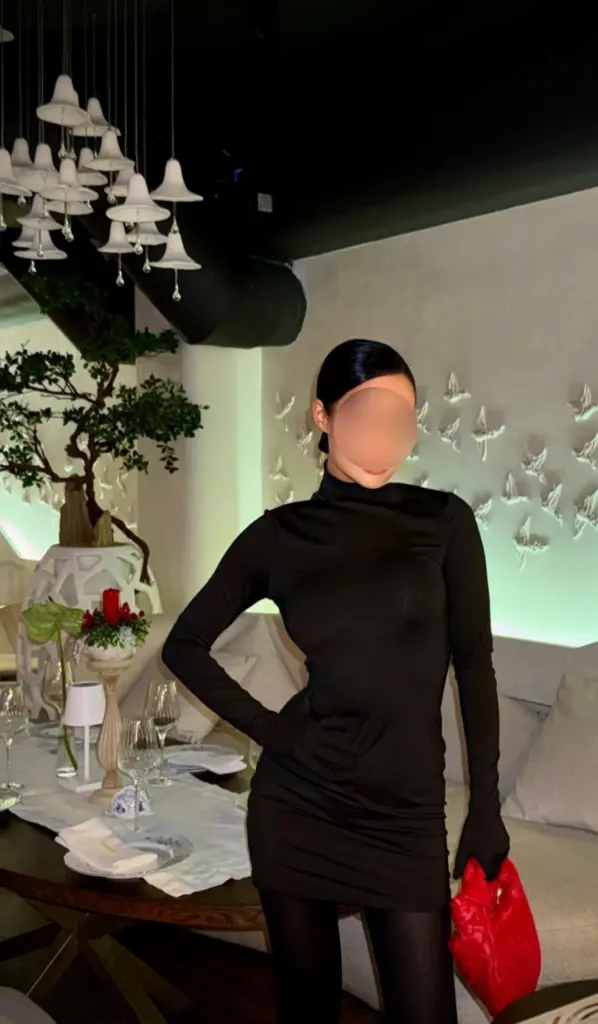 אגם תסחף אותך למעמקי התענוג – תמונה ראשית – דירה דיסקרטית בדירות דיסקרטיות בקריות