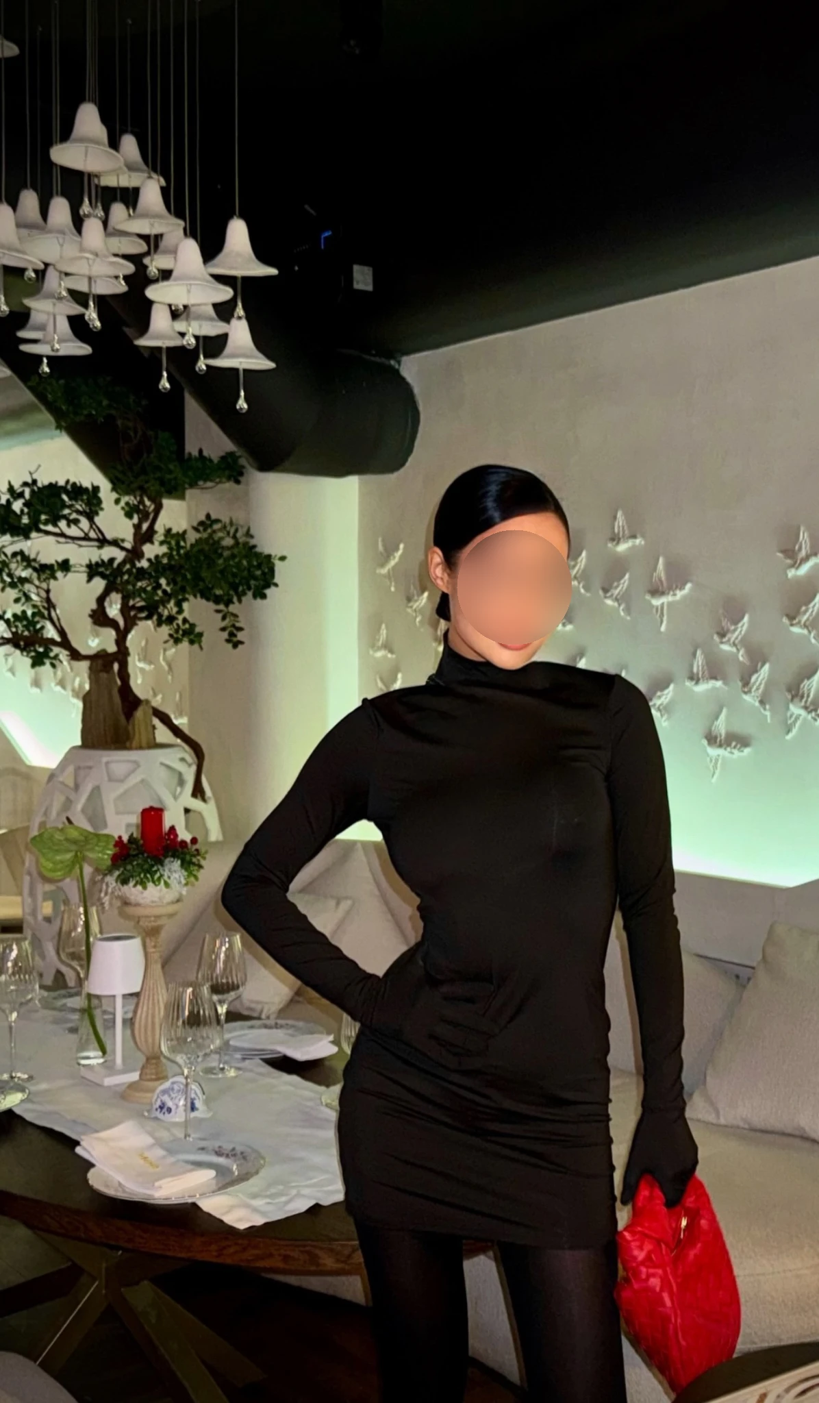 אגם תסחף אותך למעמקי התענוג – תמונה ראשית – דירה דיסקרטית בדירות דיסקרטיות בקריות