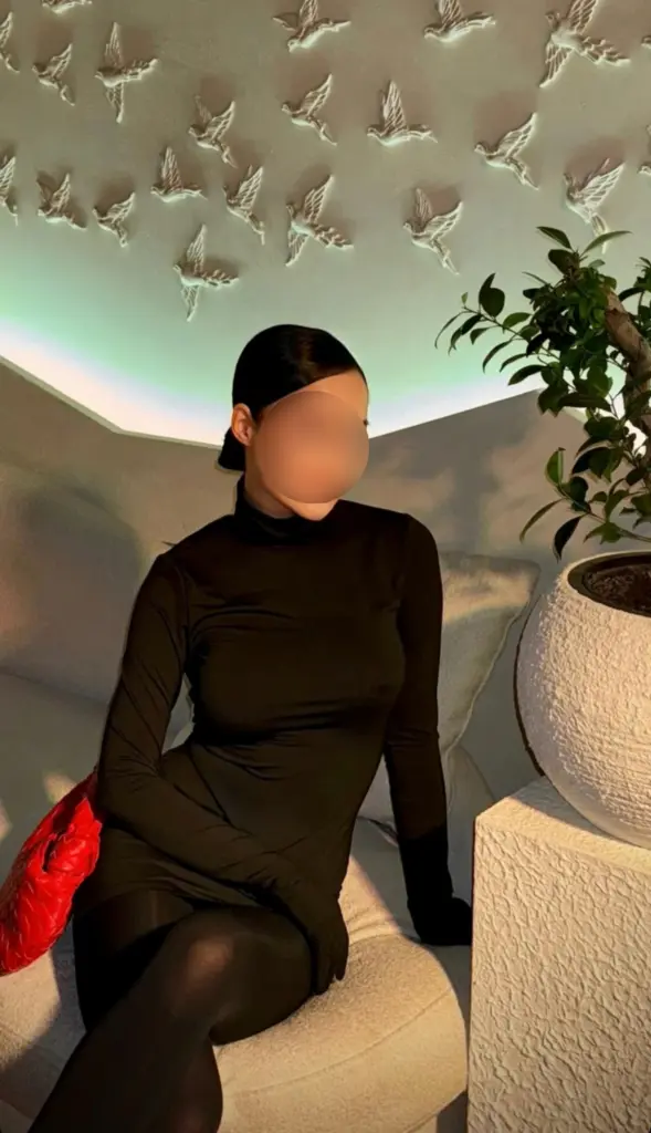 אגם תסחף אותך למעמקי התענוג – תמונה נוספת – דירה דיסקרטית בדירות דיסקרטיות בקריות