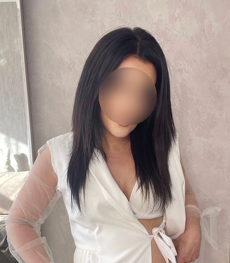 שליטה מוחלטת על תשוקותיך – תמונה ראשית – דירה דיסקרטית בדירות דיסקרטיות בקריות