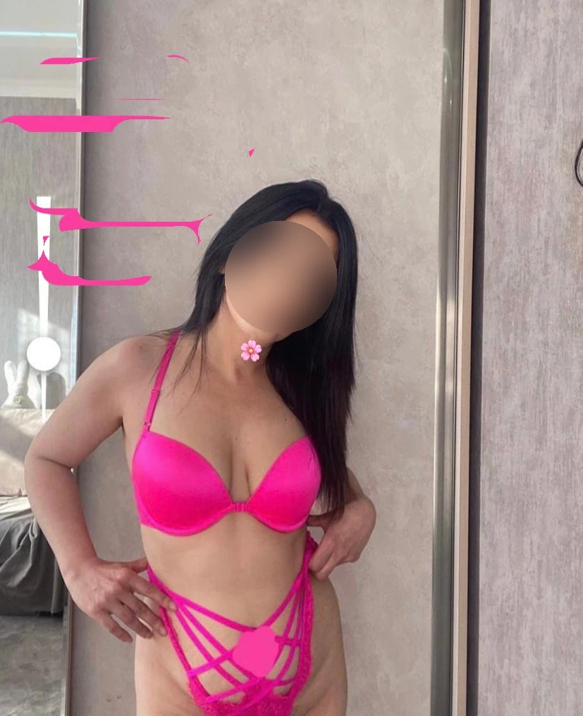 שליטה מוחלטת על תשוקותיך – תמונה נוספת – דירה דיסקרטית בדירות דיסקרטיות בקריות