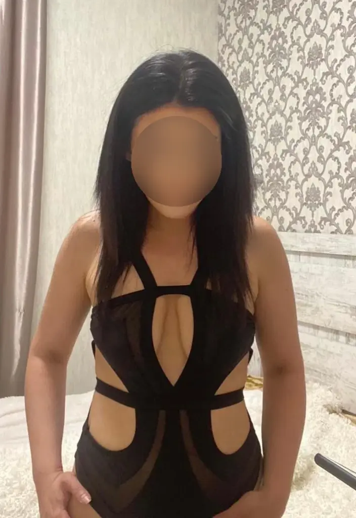 פיתוי מלוכלך לוהט – תמונה נוספת – דירה דיסקרטית בדירות דיסקרטיות בקריות