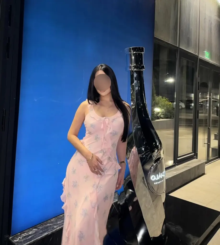 טנטרה לוהטת מחכה – תמונה נוספת – דירה דיסקרטית בדירות דיסקרטיות בקריות