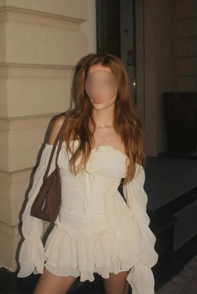 טלי הלוהטת קוראת – תמונה נוספת – דירה דיסקרטית בדירות דיסקרטיות בקריות