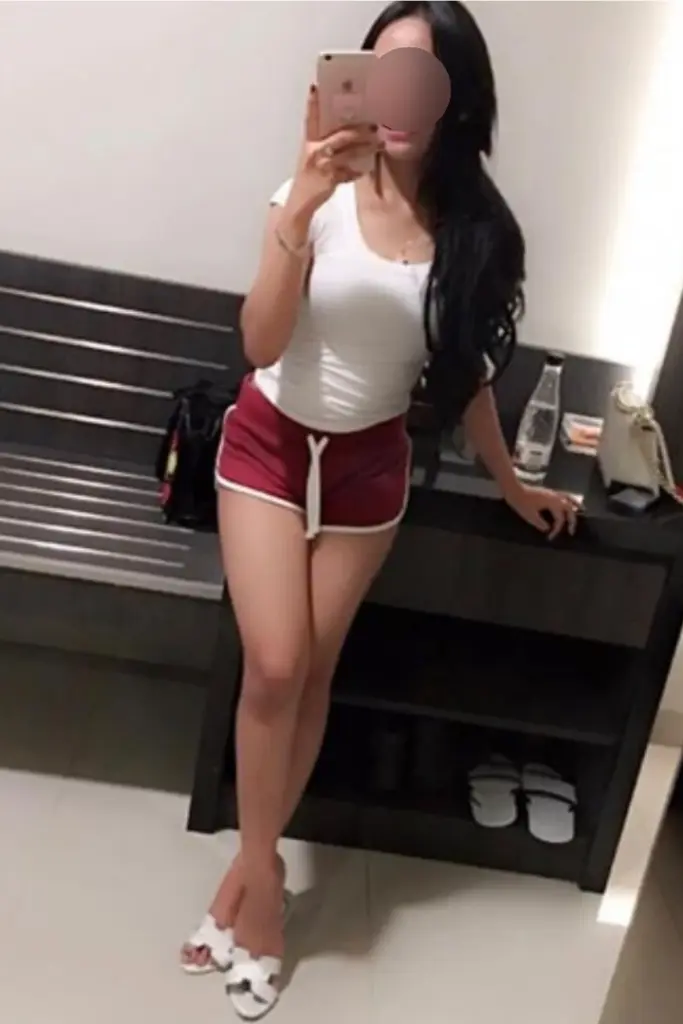 תענוג מלוכלך ממכר – תמונה ראשית – דירה דיסקרטית בדירות דיסקרטיות בקריות