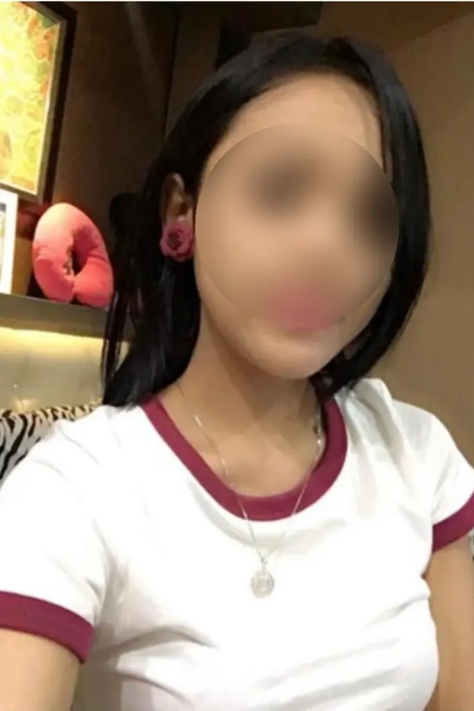 תענוג מלוכלך ממכר – תמונה נוספת – דירה דיסקרטית בדירות דיסקרטיות בקריות