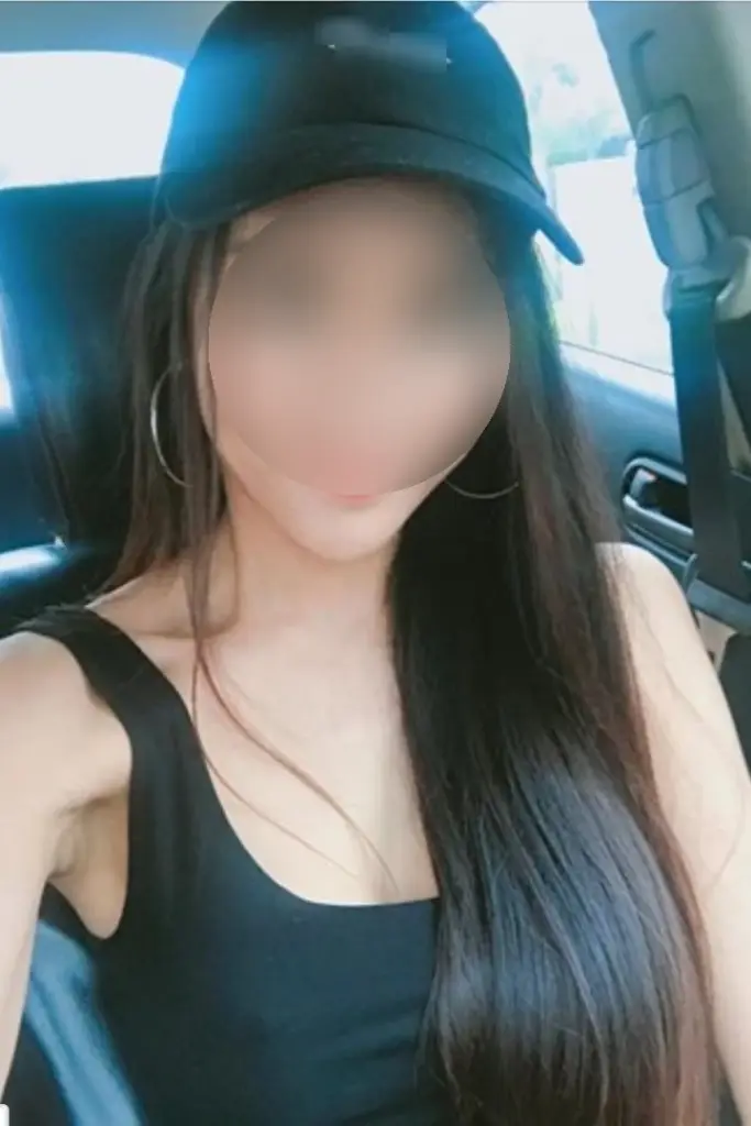 אמילי המטריפה בתמונות אמתיות – תמונה ראשית – דירה דיסקרטית בדירות דיסקרטיות בקריות