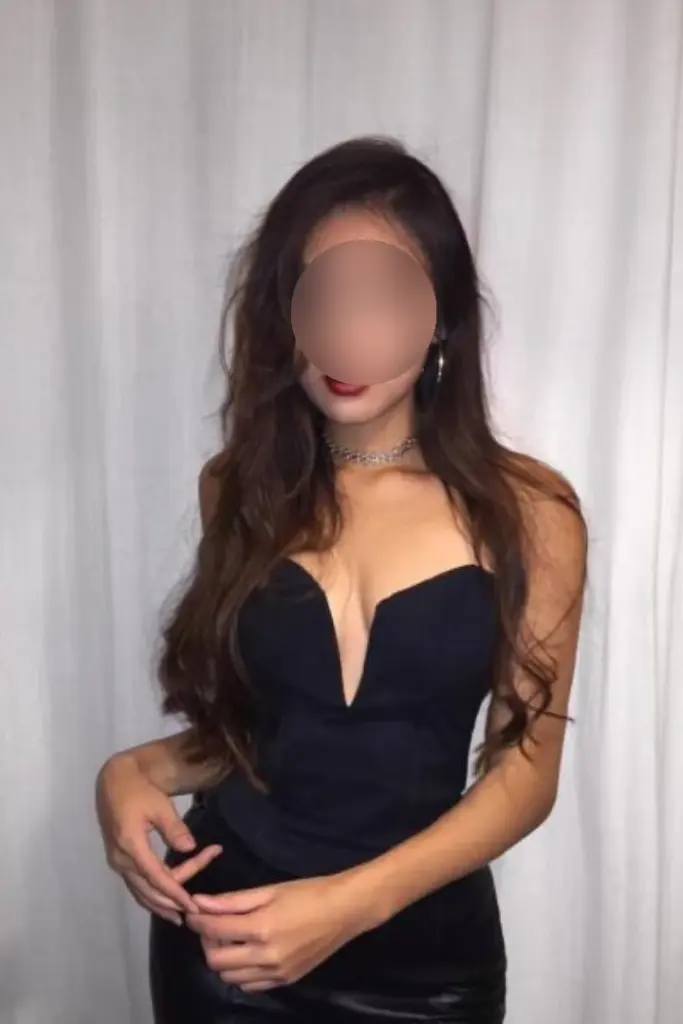 עדי החושנית מזמינה – תמונה נוספת – דירה דיסקרטית בדירות דיסקרטיות בקריות