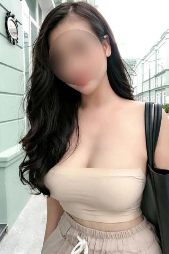 תענוגות מלוכלכים מחכים – תמונה ראשית – דירה דיסקרטית בדירות דיסקרטיות בקריות