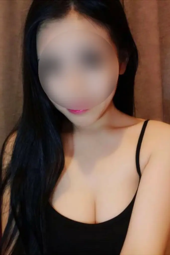 עיסוי אירוטי עם מגע קסום – תמונה ראשית – דירה דיסקרטית בדירות דיסקרטיות בקריות