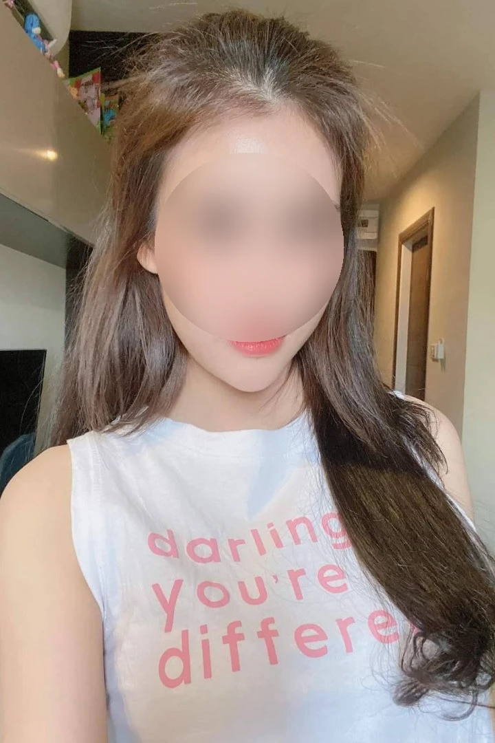 חוויה חושנית ממכרת – תמונה ראשית – דירה דיסקרטית בדירות דיסקרטיות בראש העין