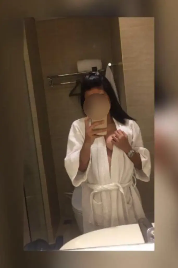 חוויה רטובה עם סיון – תמונה נוספת – דירה דיסקרטית בדירות דיסקרטיות בראש העין