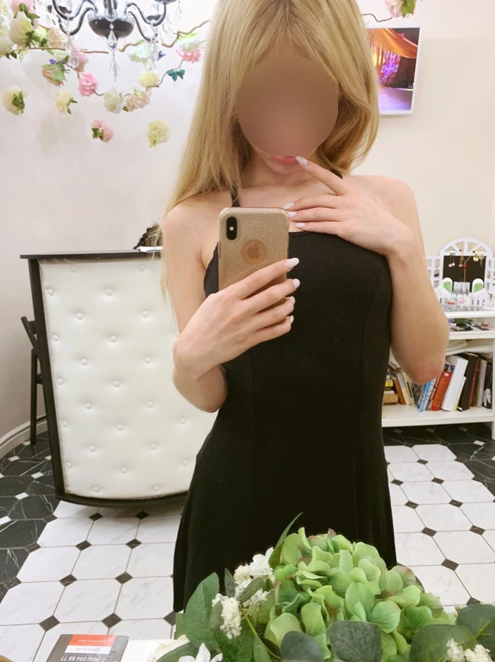 תשוקה לוהטת עם שירה – תמונה נוספת – דירה דיסקרטית בדירות דיסקרטיות בראש העין