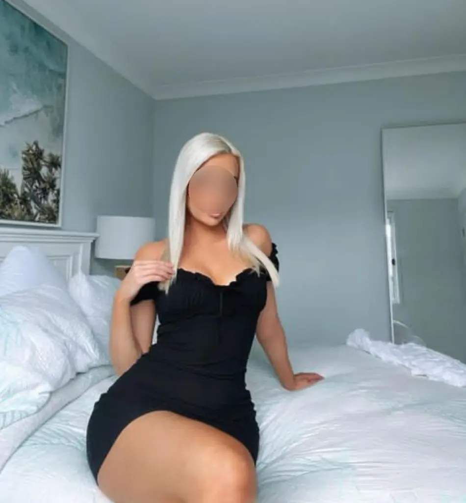 היא תדע איך להעניק לך את העונג הכי אסור – תמונה ראשית – דירה דיסקרטית בדירות דיסקרטיות בראשון לציון