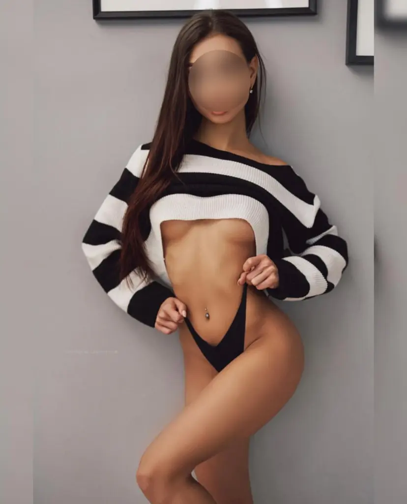 דירה לוהטת קוראת – תמונה ראשית – דירה דיסקרטית בדירות דיסקרטיות בראשון לציון