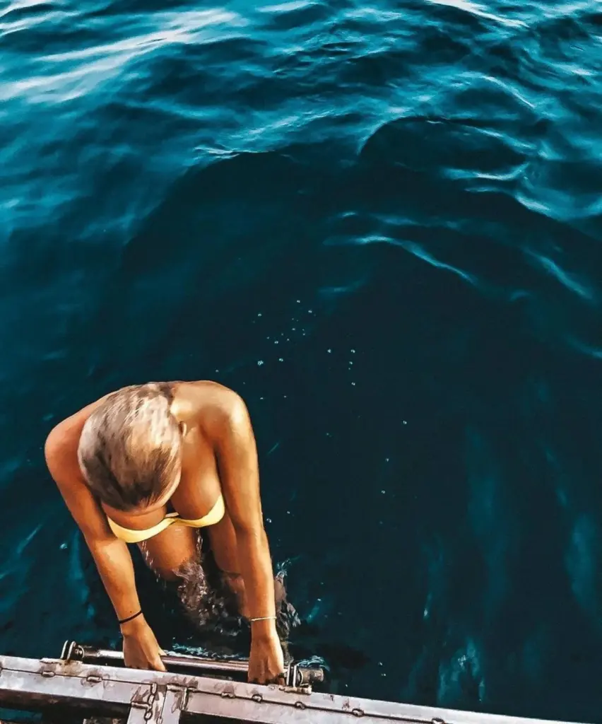 לילה של הנאה עמוקה – תמונה נוספת – דירה דיסקרטית בדירות דיסקרטיות ברחובות