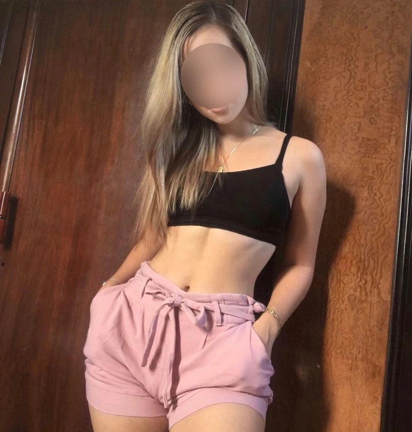 לילה של תענוגות מגונים – תמונה נוספת – דירה דיסקרטית בדירות דיסקרטיות ברחובות