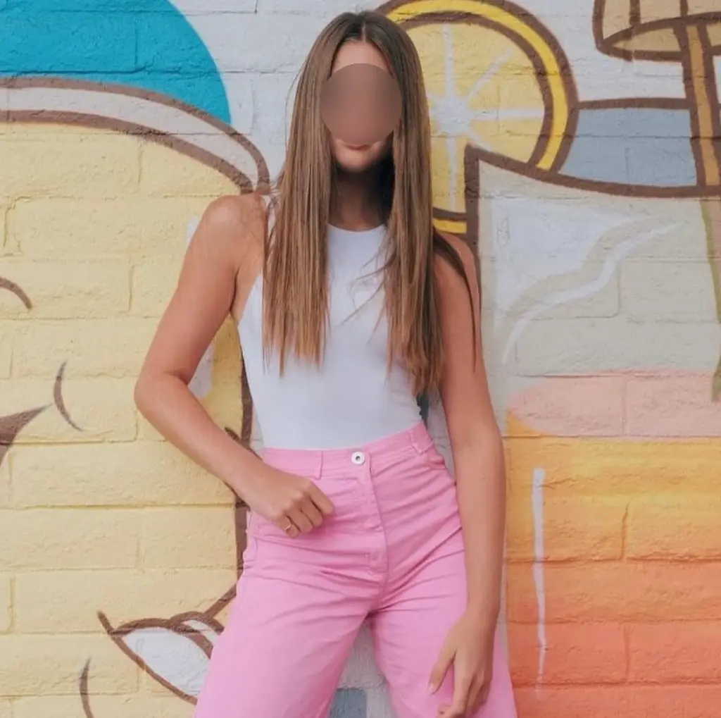 תענוג בדירה דיסקרטית – תמונה ראשית – דירה דיסקרטית בדירות דיסקרטיות ברחובות