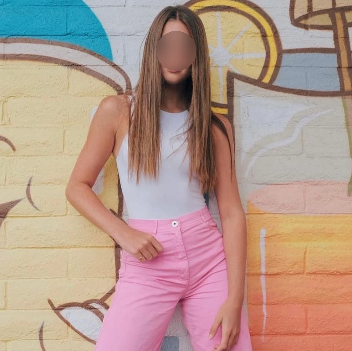 תענוג בדירה דיסקרטית – תמונה ראשית – דירה דיסקרטית בדירות דיסקרטיות ברחובות