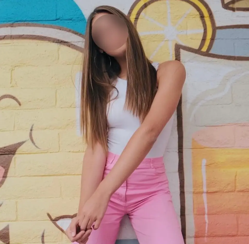 תענוג בדירה דיסקרטית – תמונה נוספת – דירה דיסקרטית בדירות דיסקרטיות ברחובות