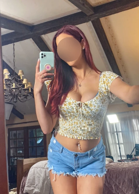 טנטרה שתצית אותך – תמונה ראשית – דירה דיסקרטית בדירות דיסקרטיות ברמלה