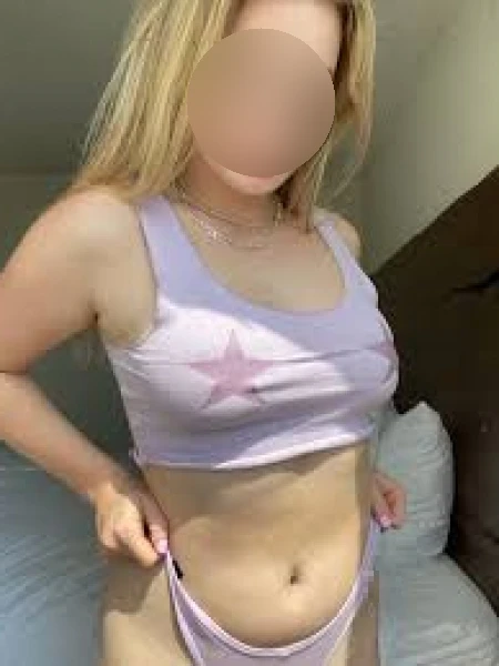 היא תדע איך להפוך אותך לצייתן ומלא תשוקה – תמונה ראשית – דירה דיסקרטית בדירות דיסקרטיות ברמלה