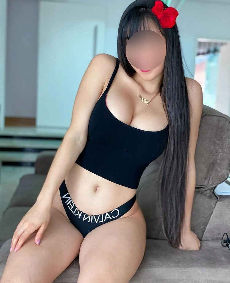 חוויה אסורה ומפתה – תמונה ראשית – דירה דיסקרטית בדירות דיסקרטיות ברמלה